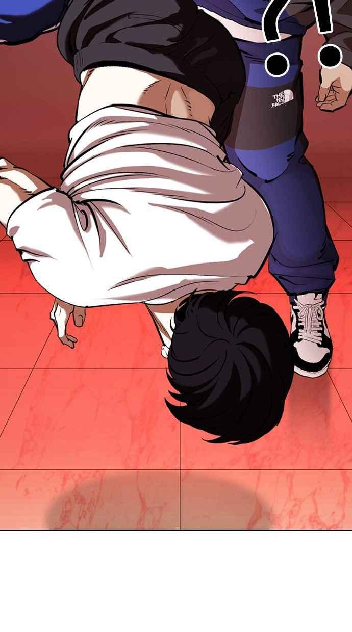 第198页