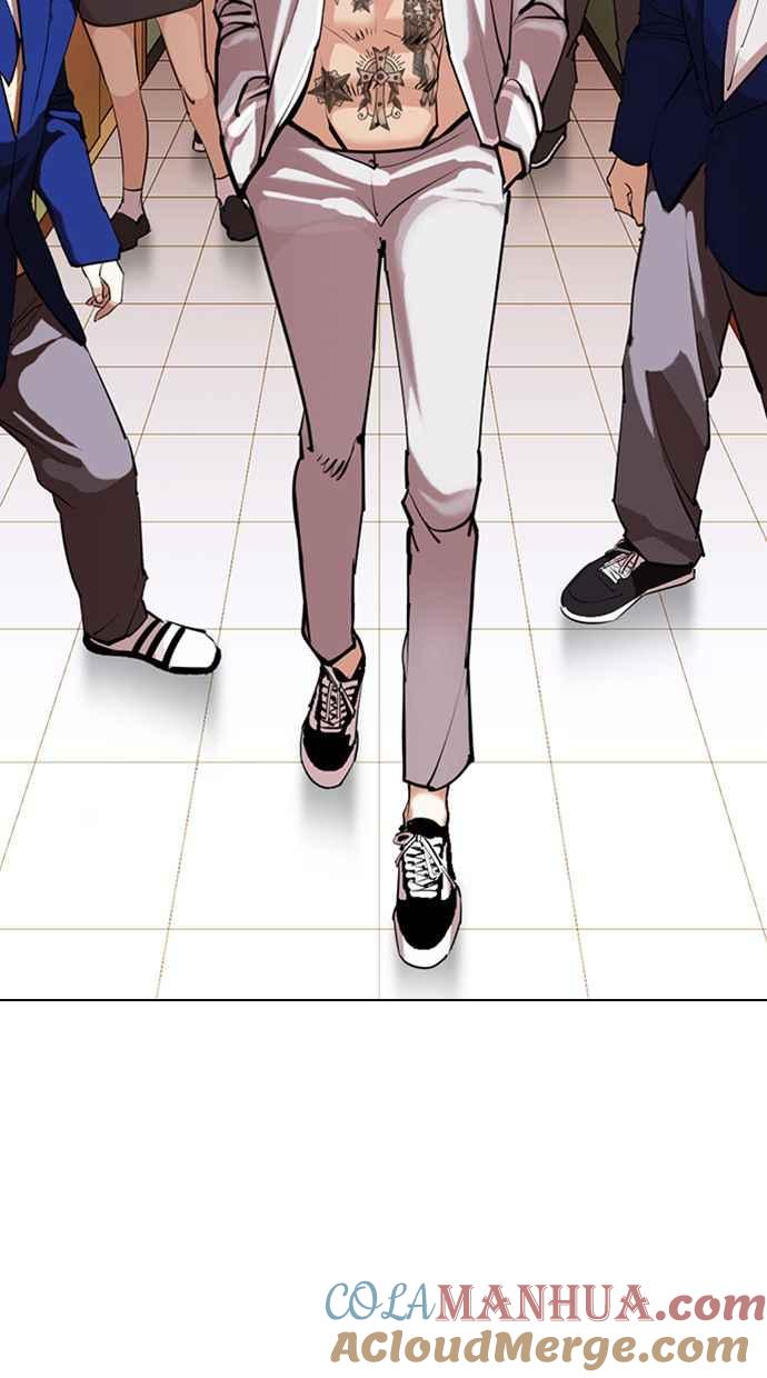 第202页