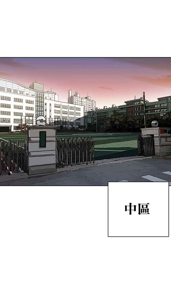 第196页