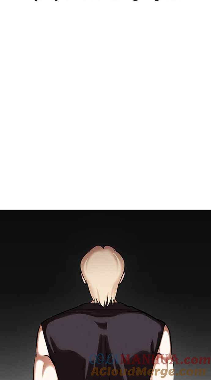第290页