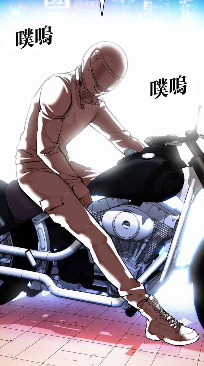 第304页