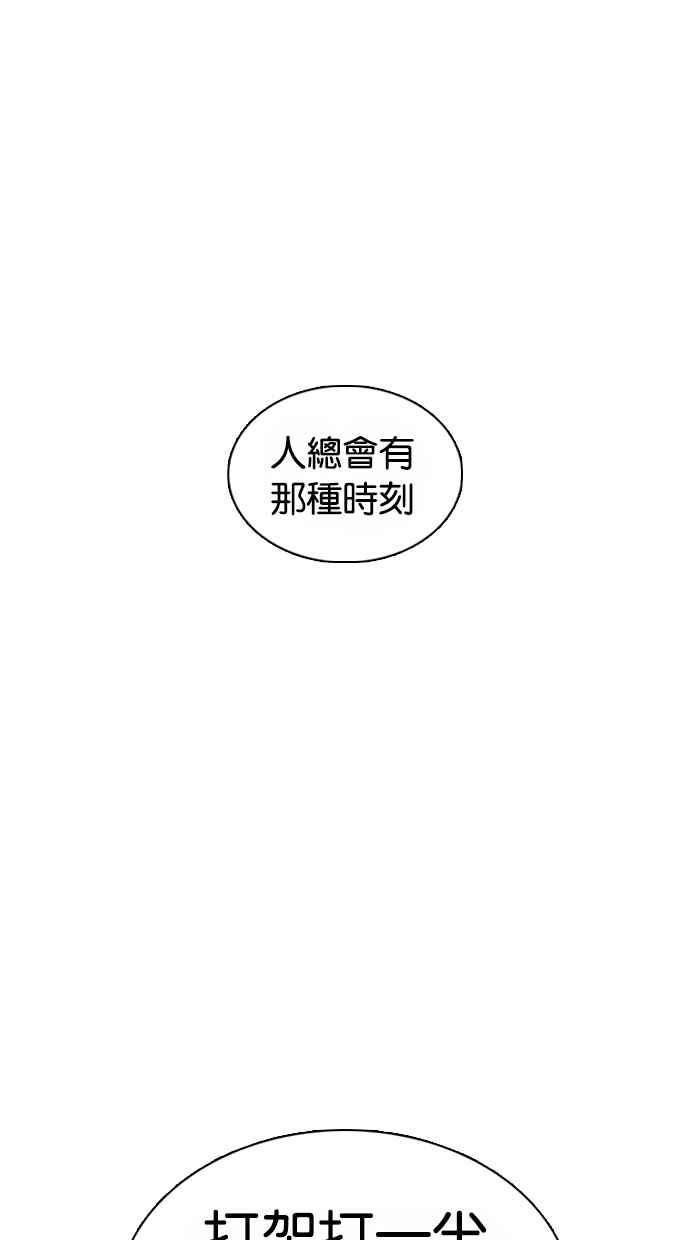 第278页