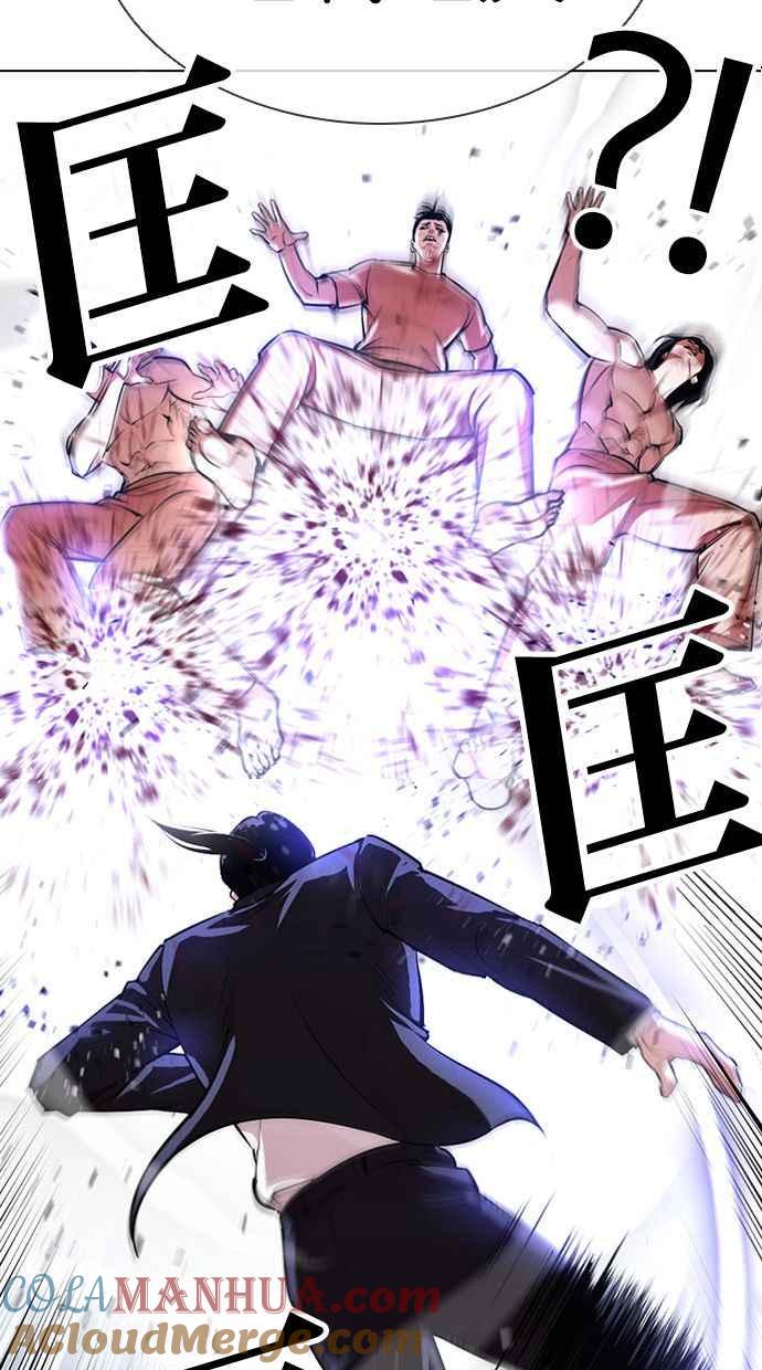 第178页