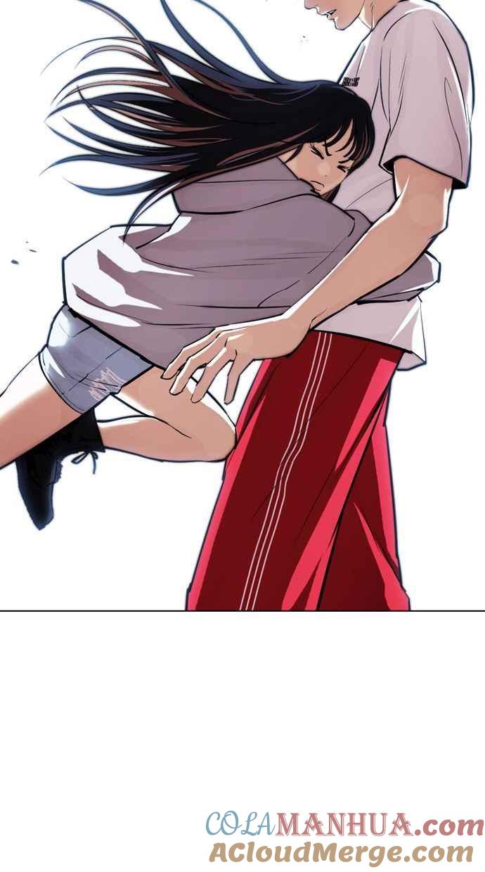 第154页