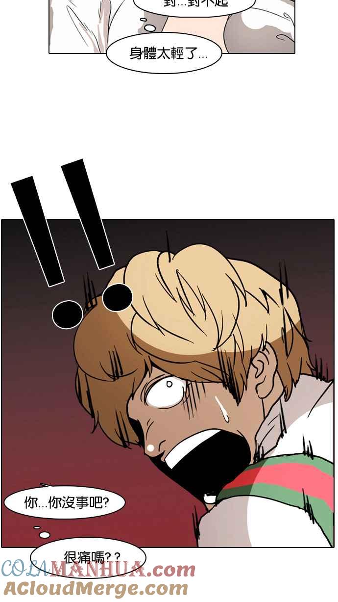 第134页