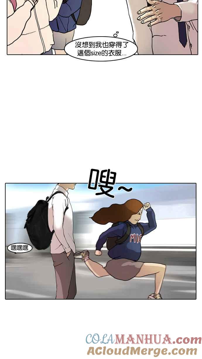 第140页