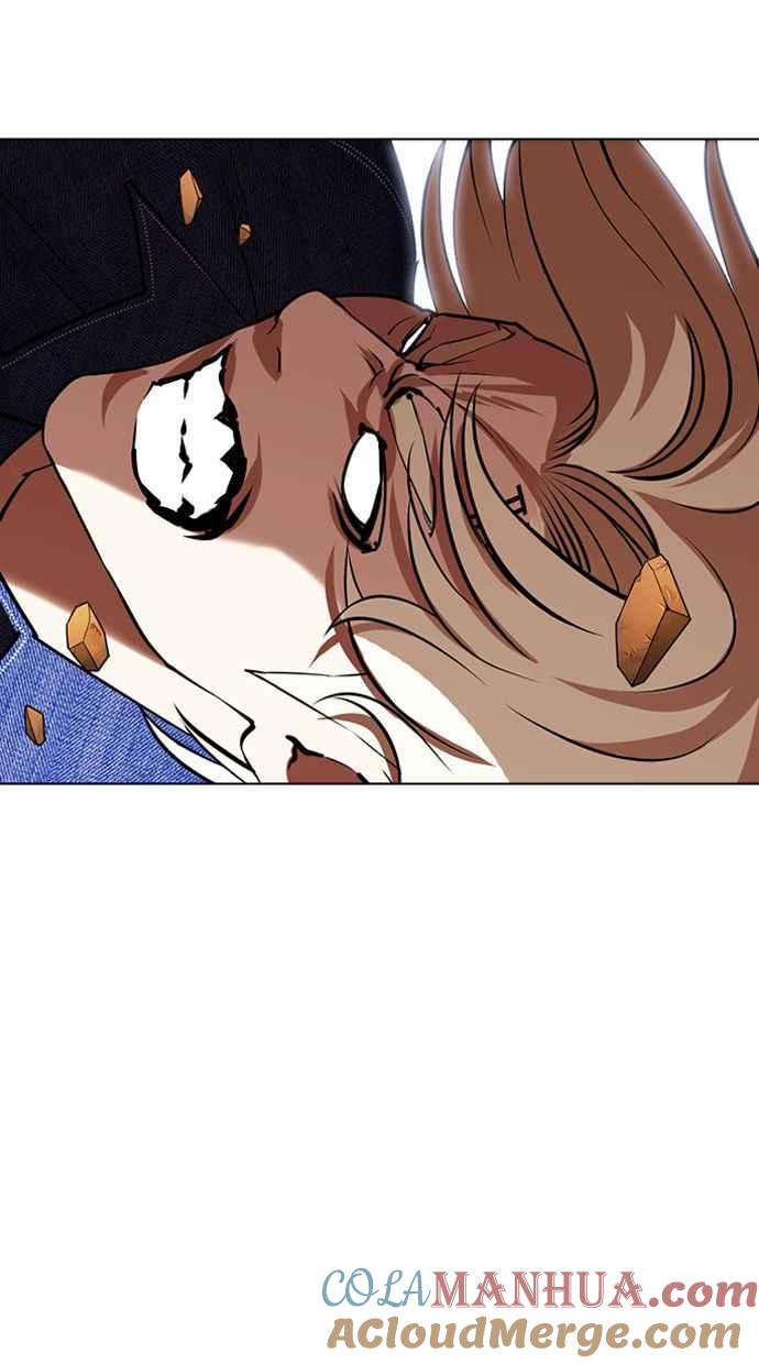 第194页