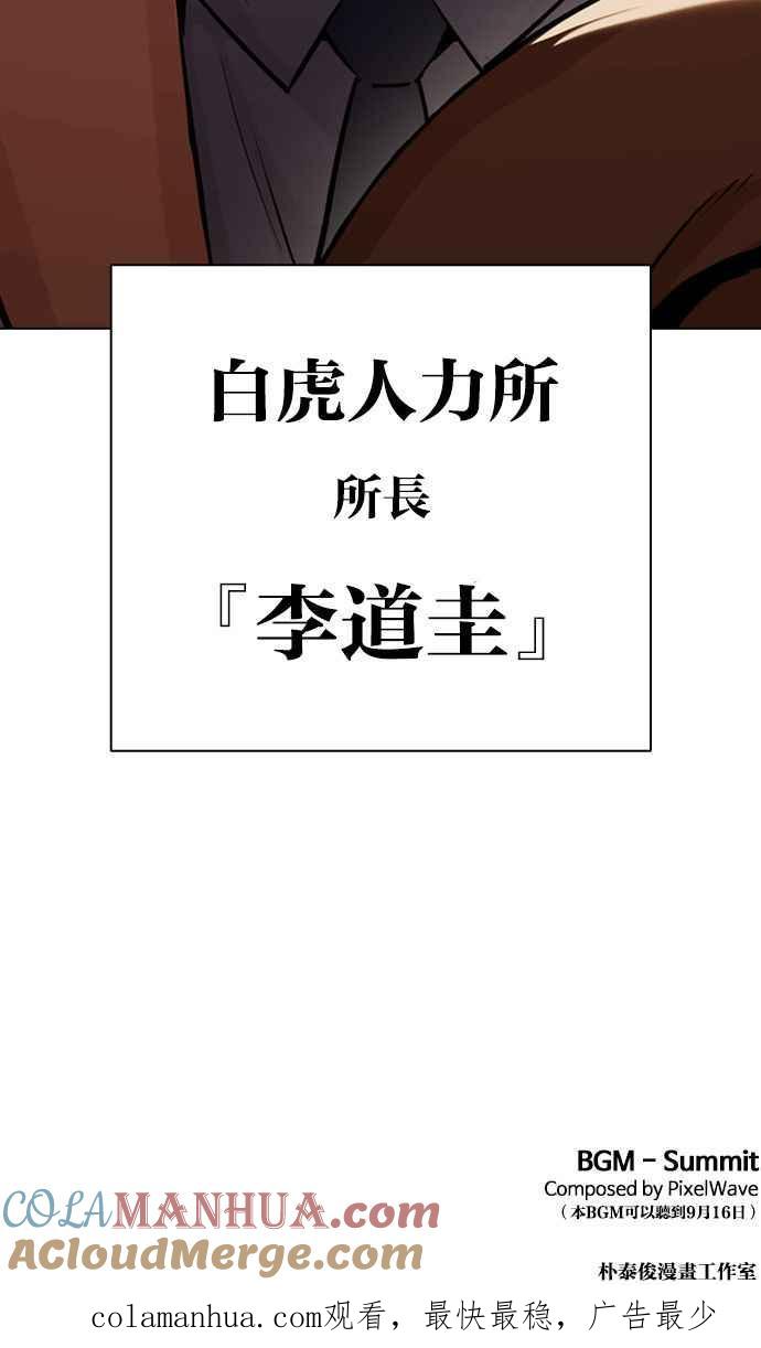 第322页