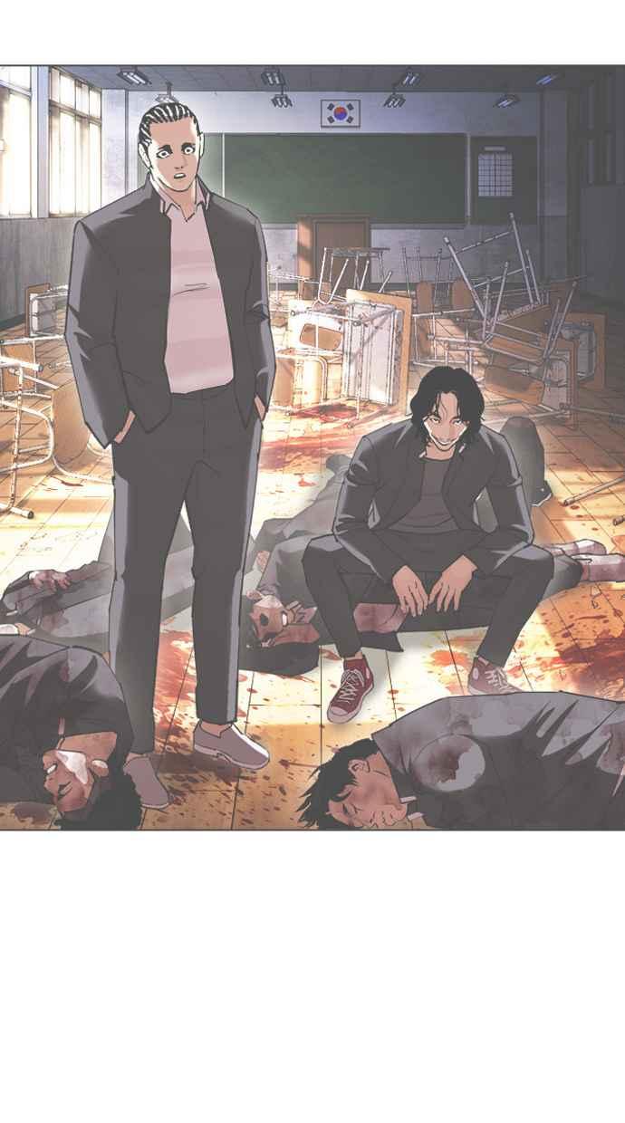 第206页
