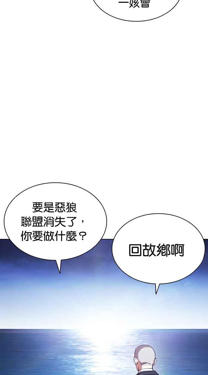 第196页