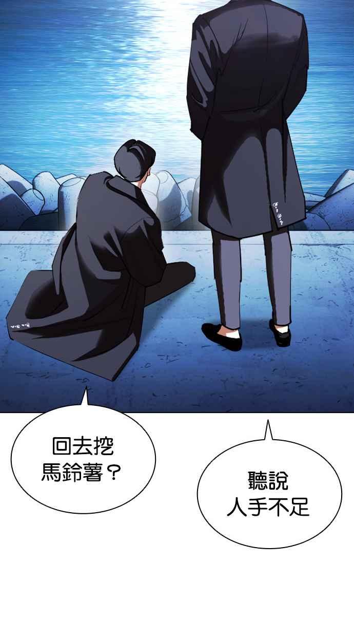 第198页