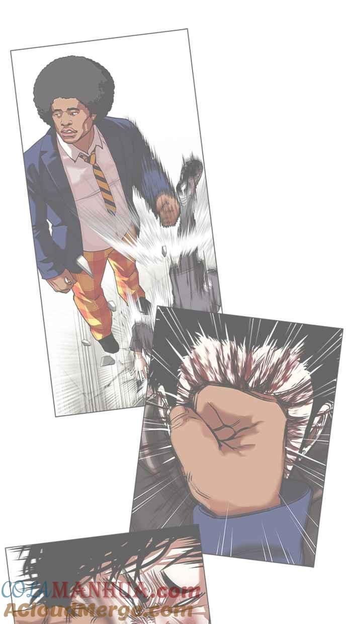 第274页