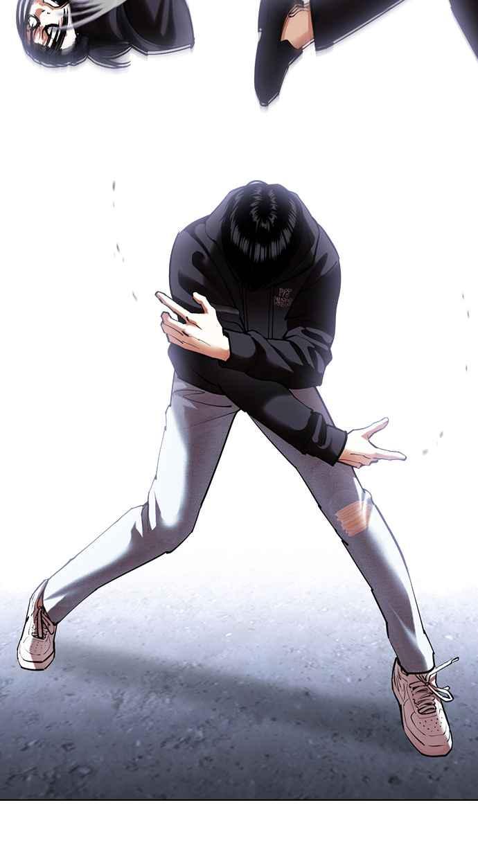 第190页