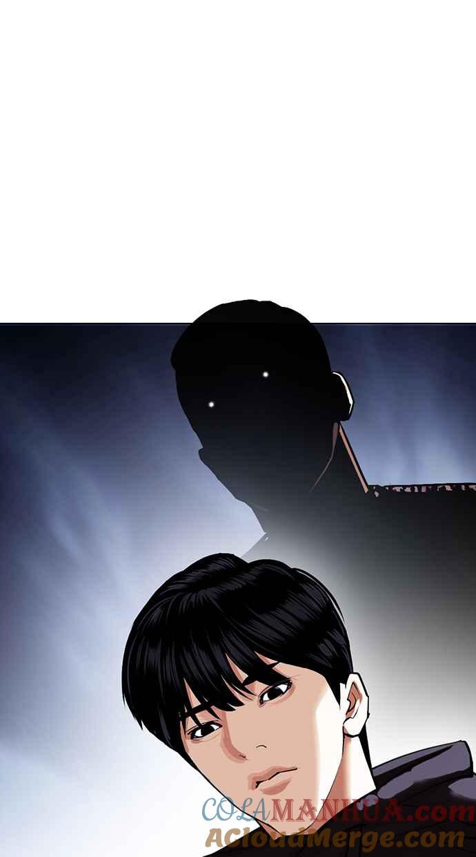 第194页