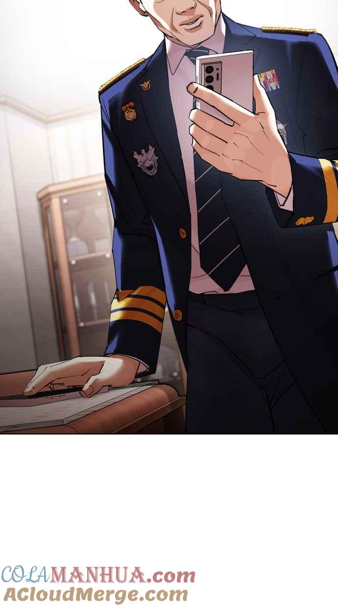 第178页