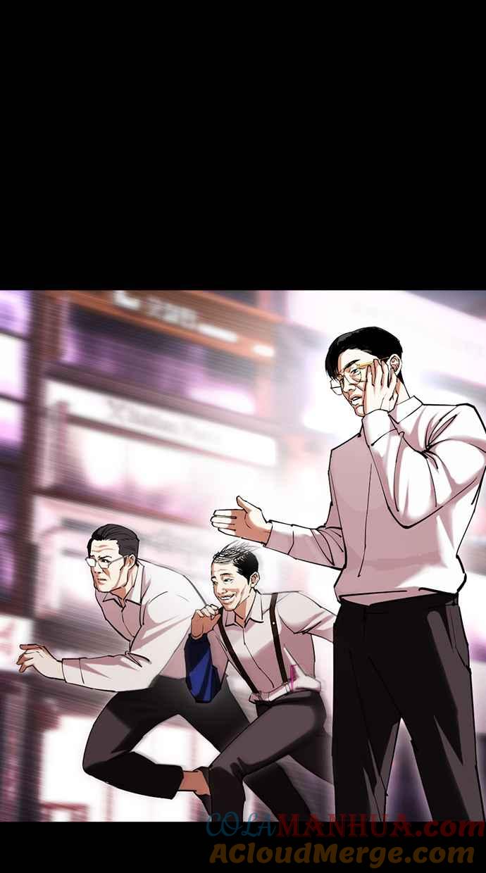 第170页