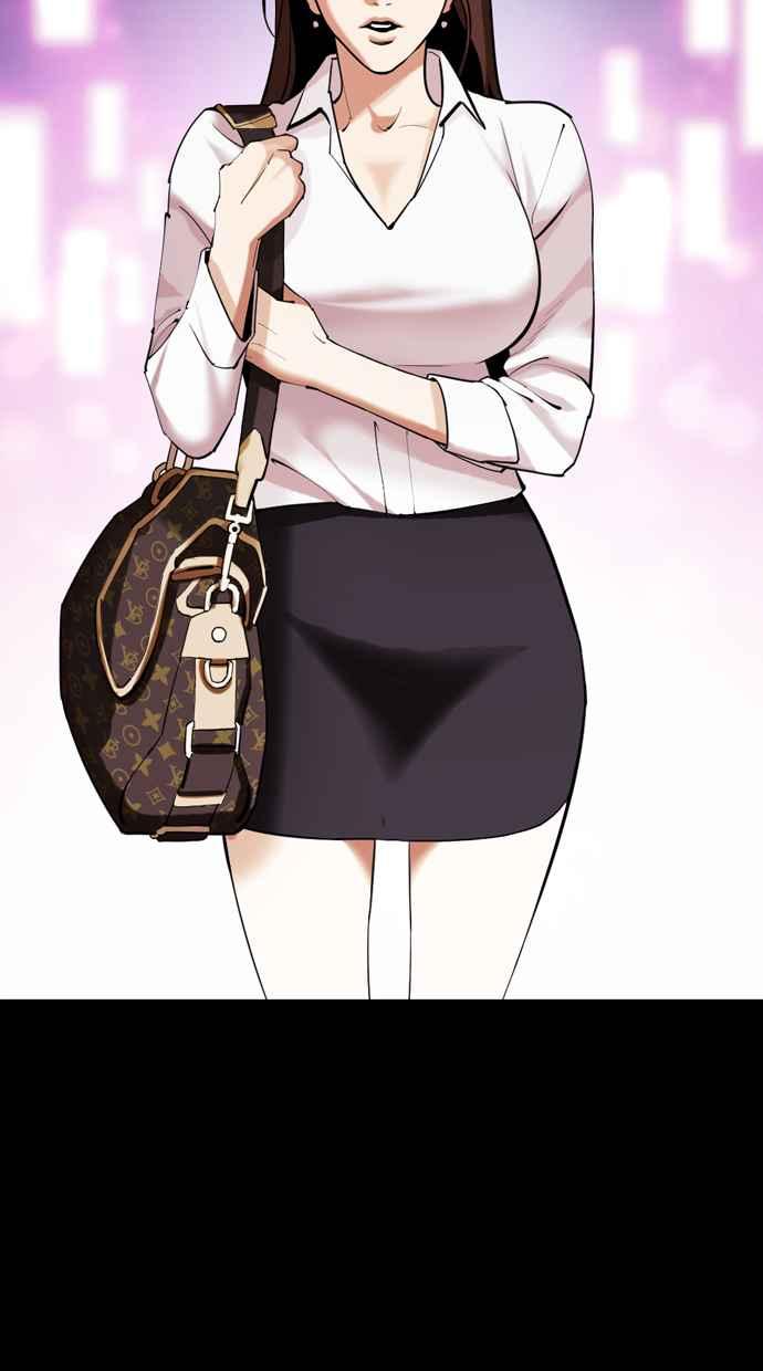 第180页