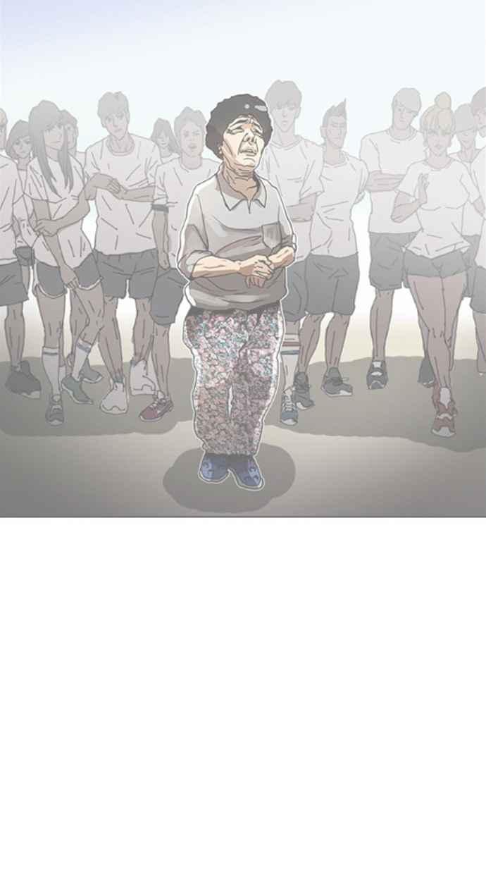 第236页