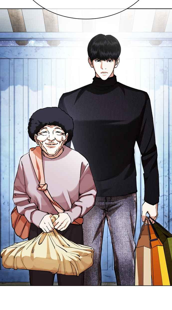 第180页