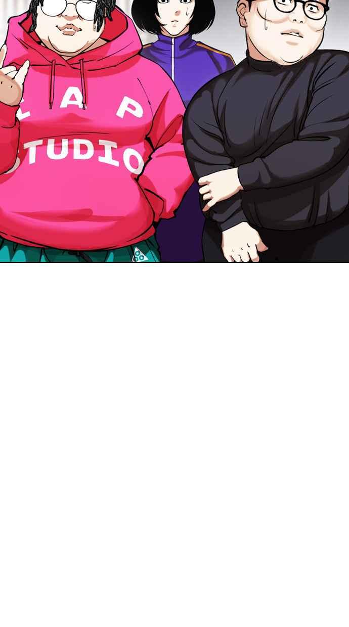 第188页