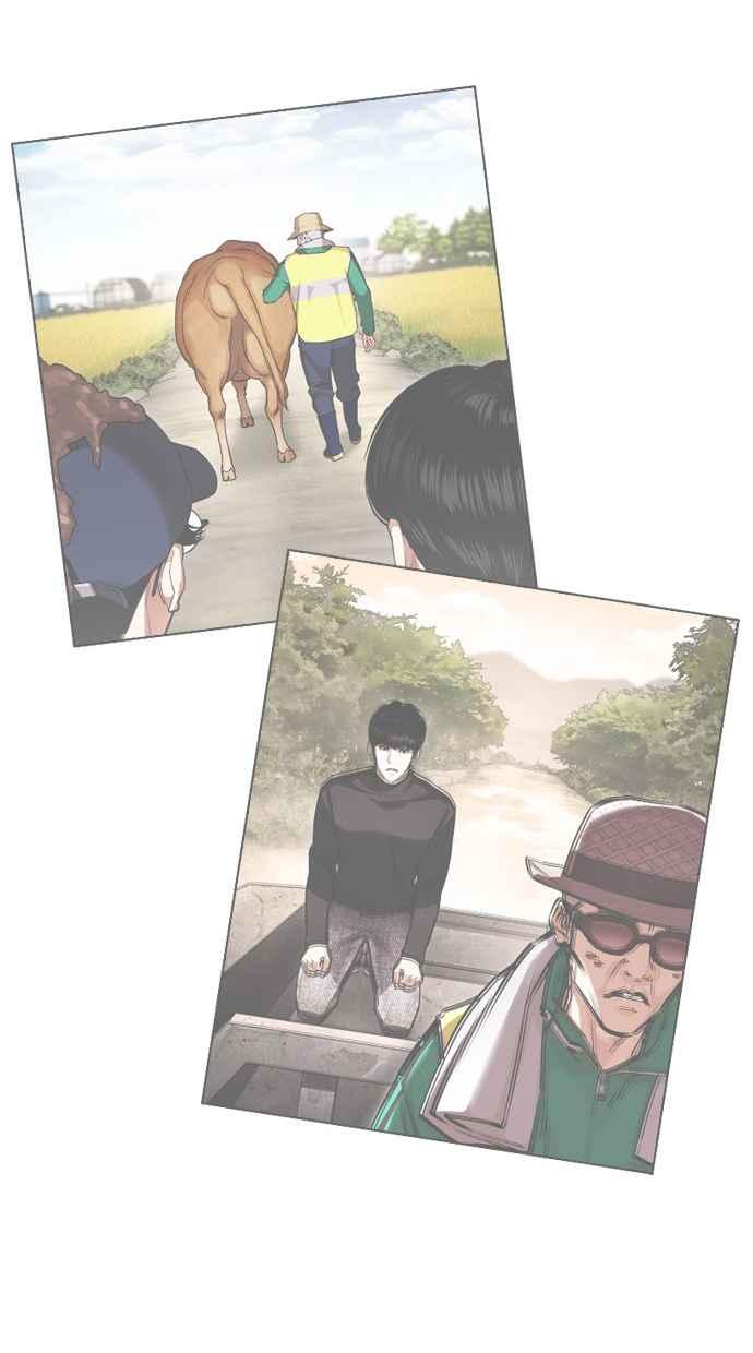 第262页