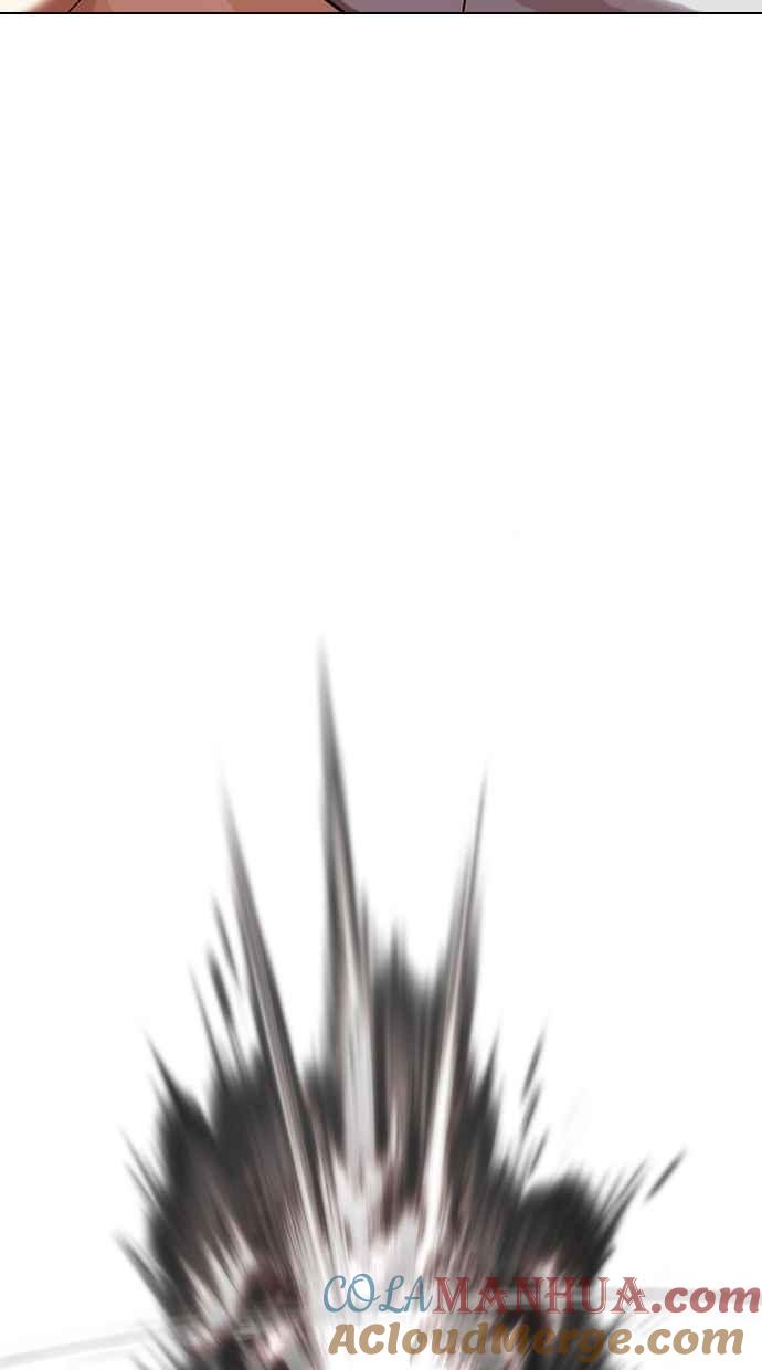 第194页