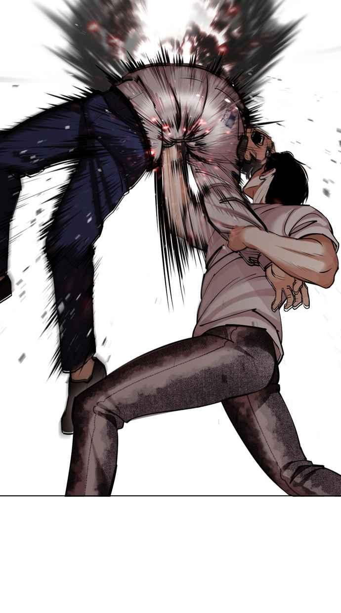 第196页