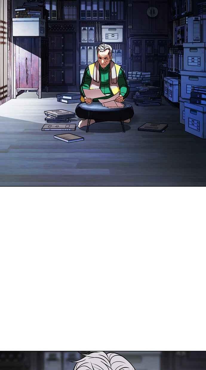 第214页