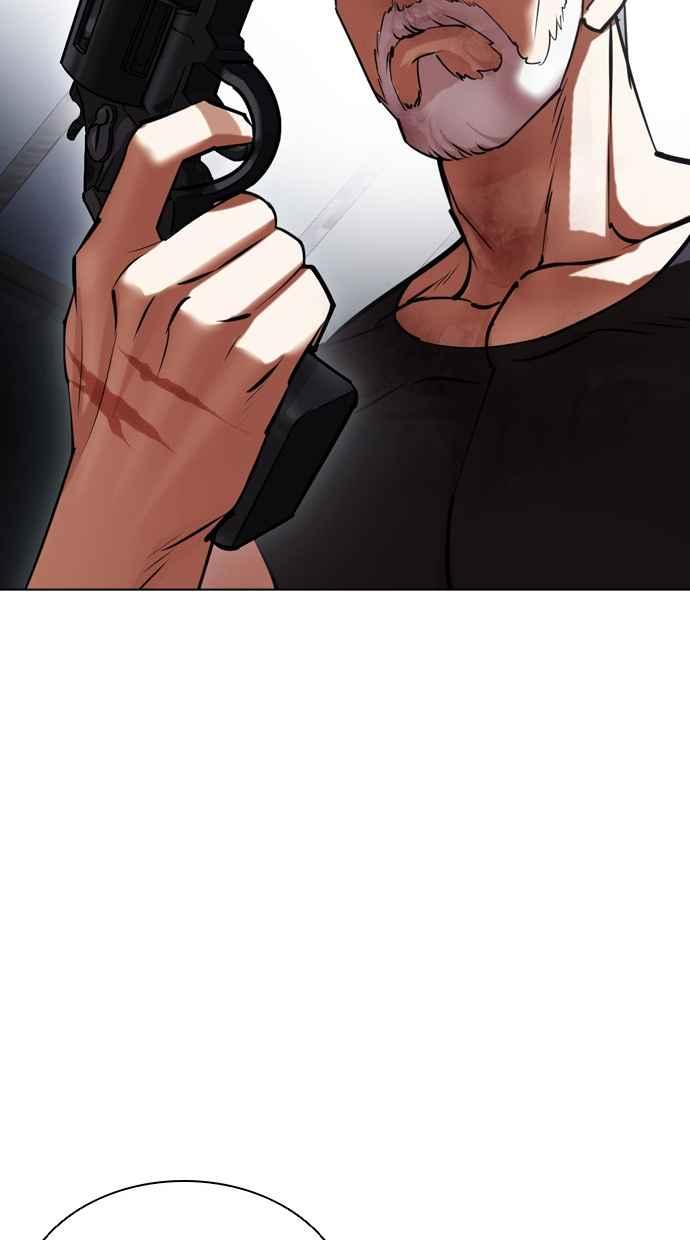 第204页