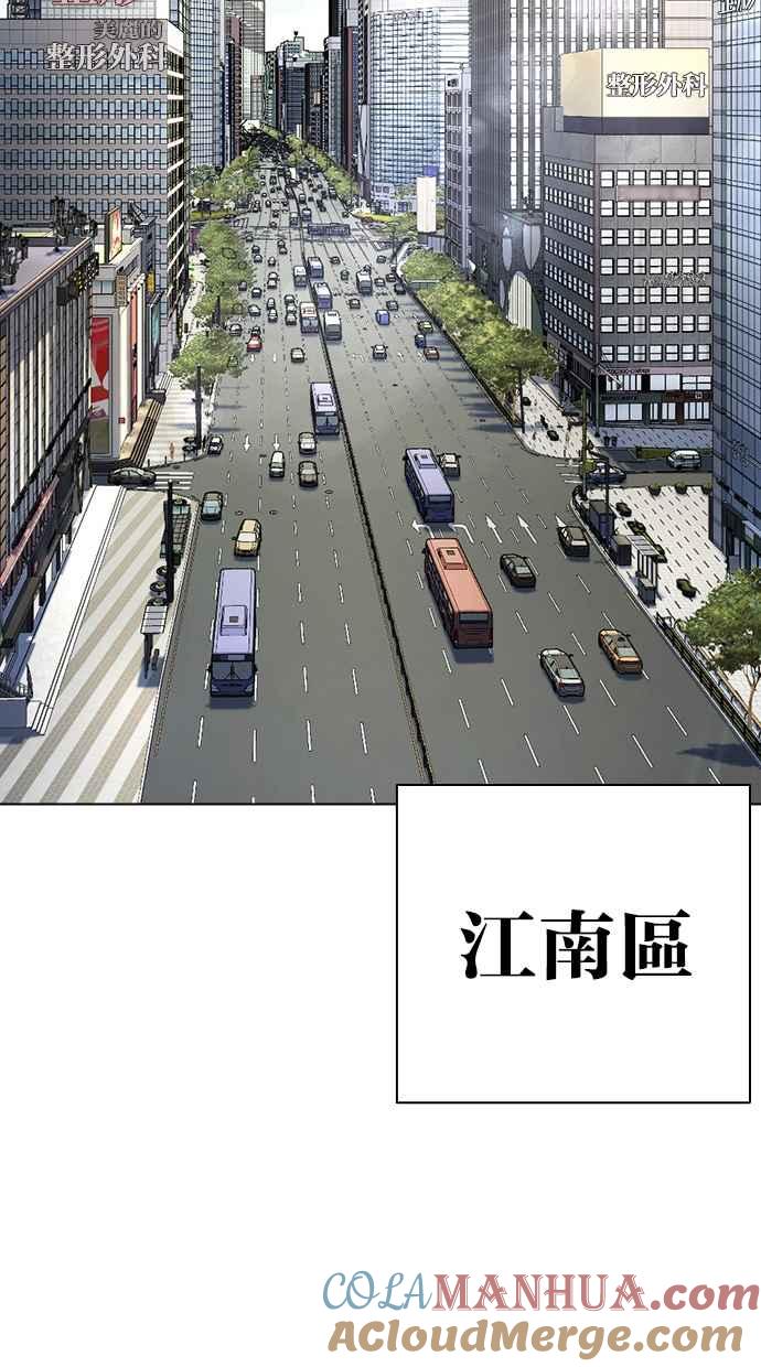 第274页