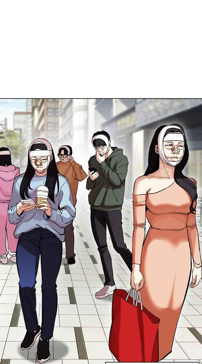 第276页