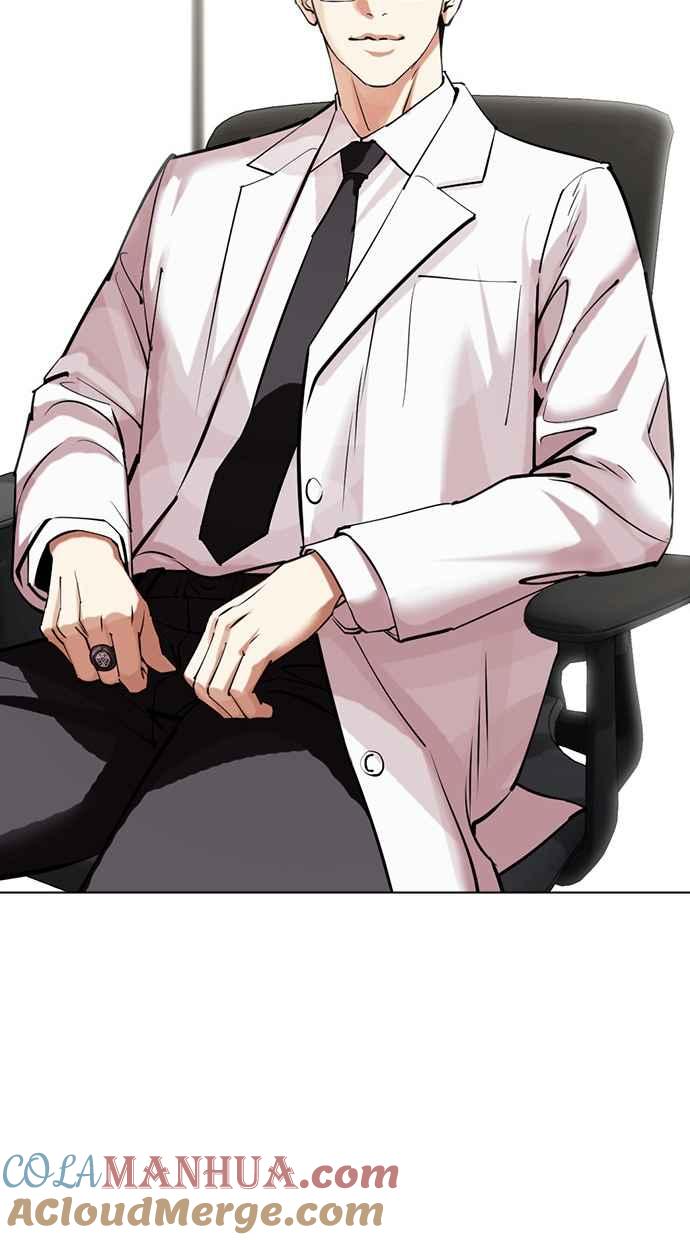 第298页
