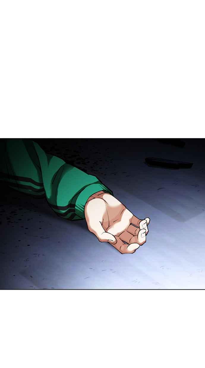 第198页