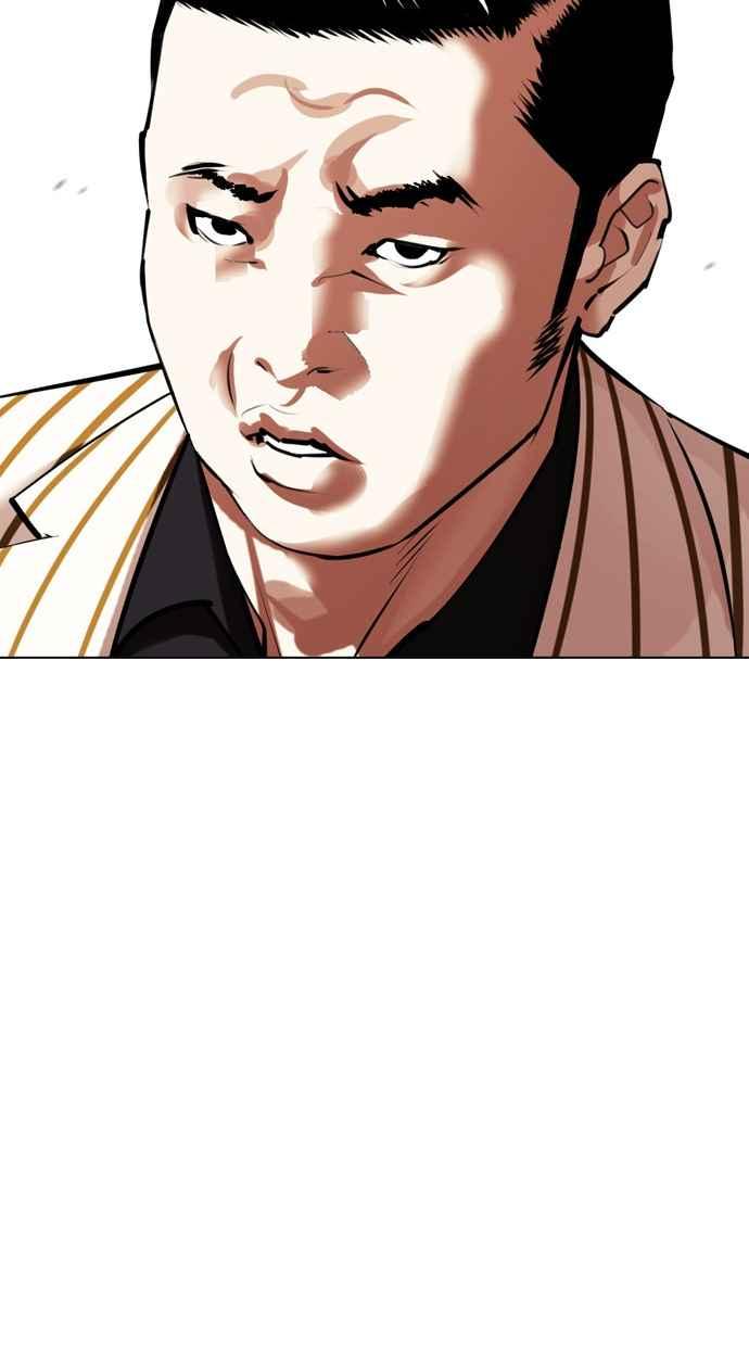 第304页