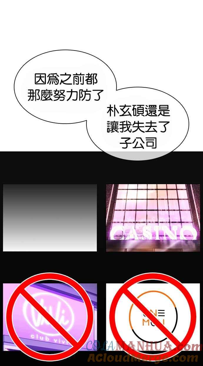第194页