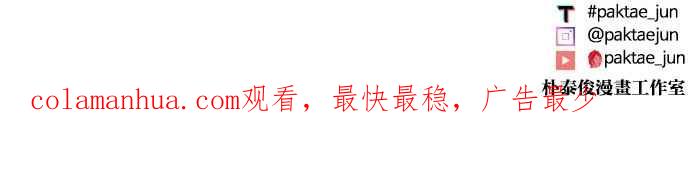 第272页