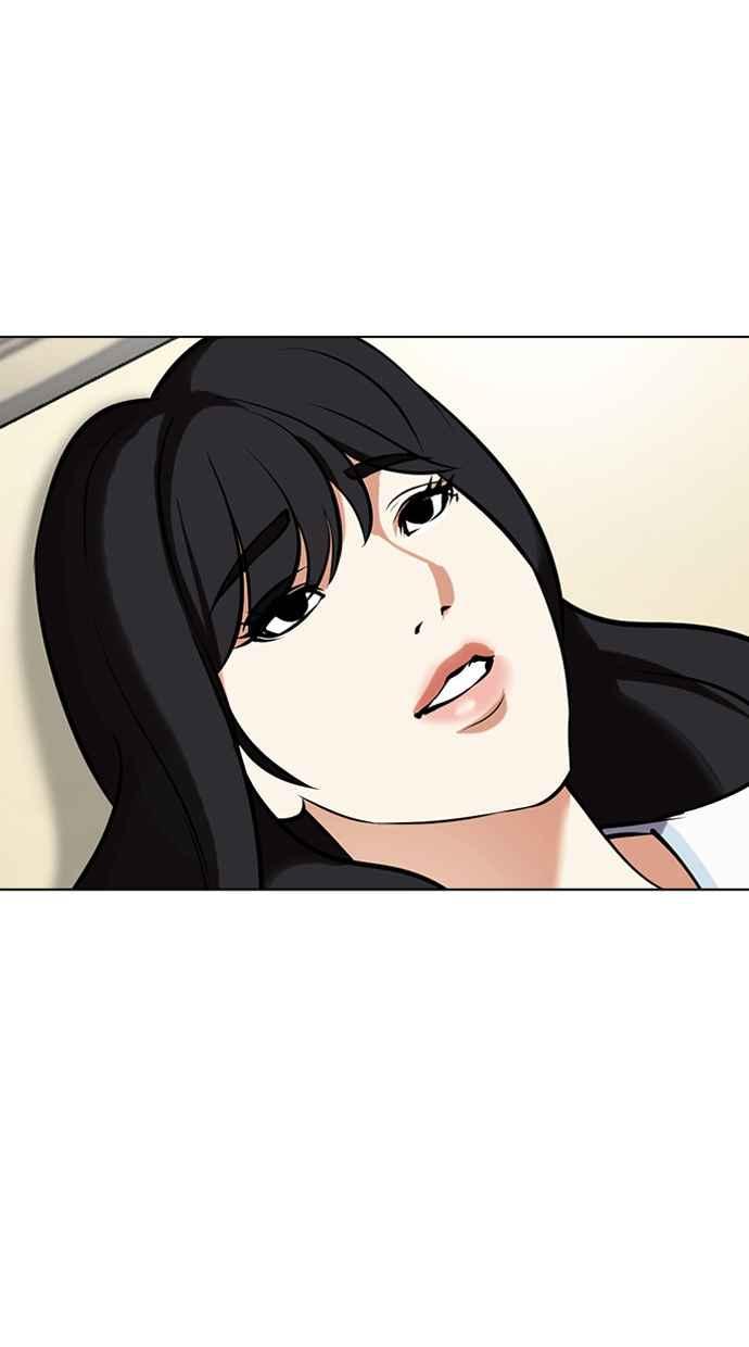 第278页