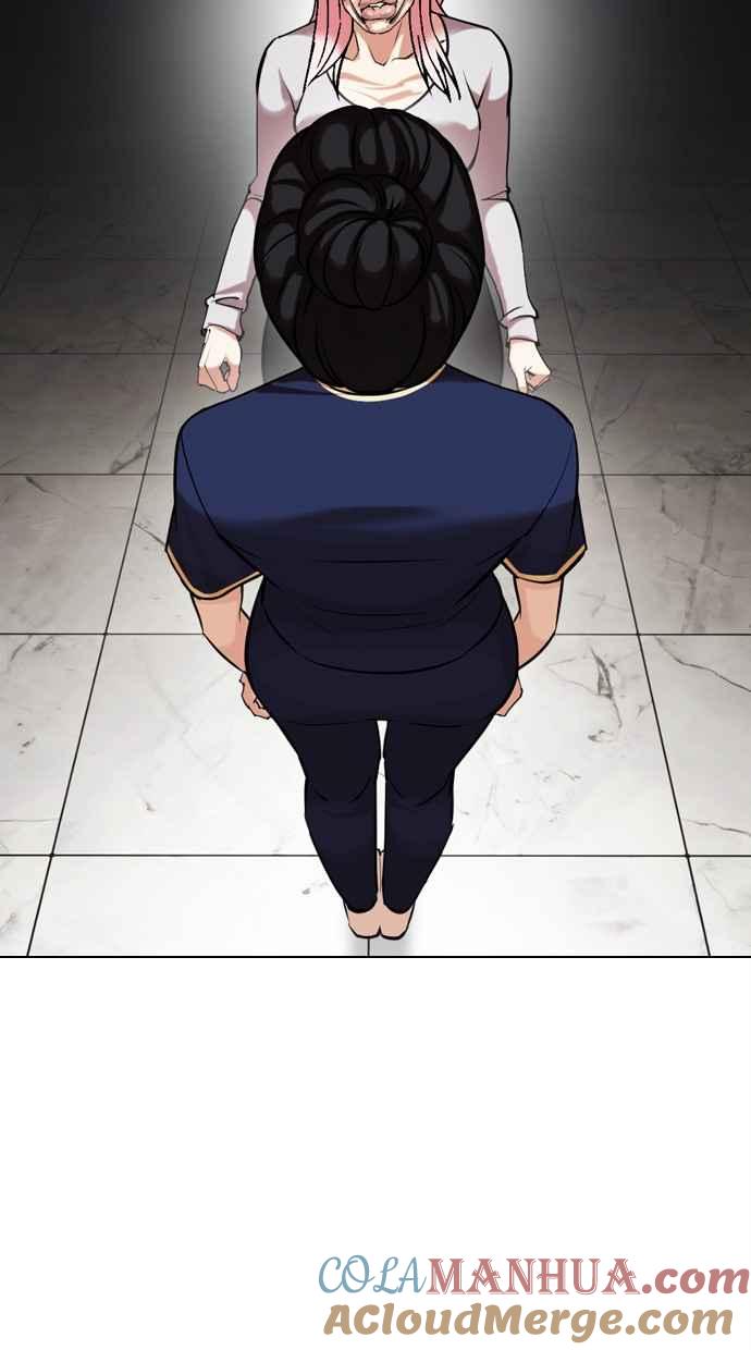 第162页