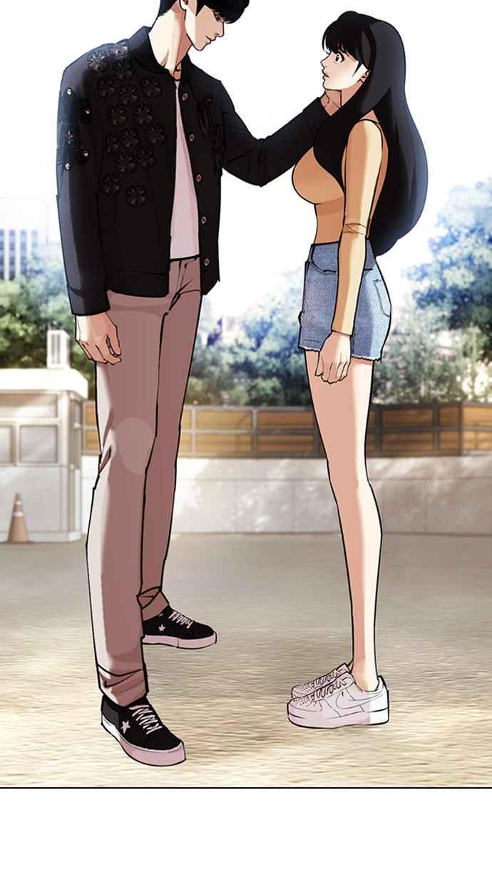 第198页