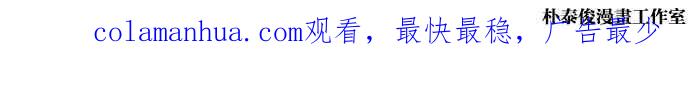 第272页