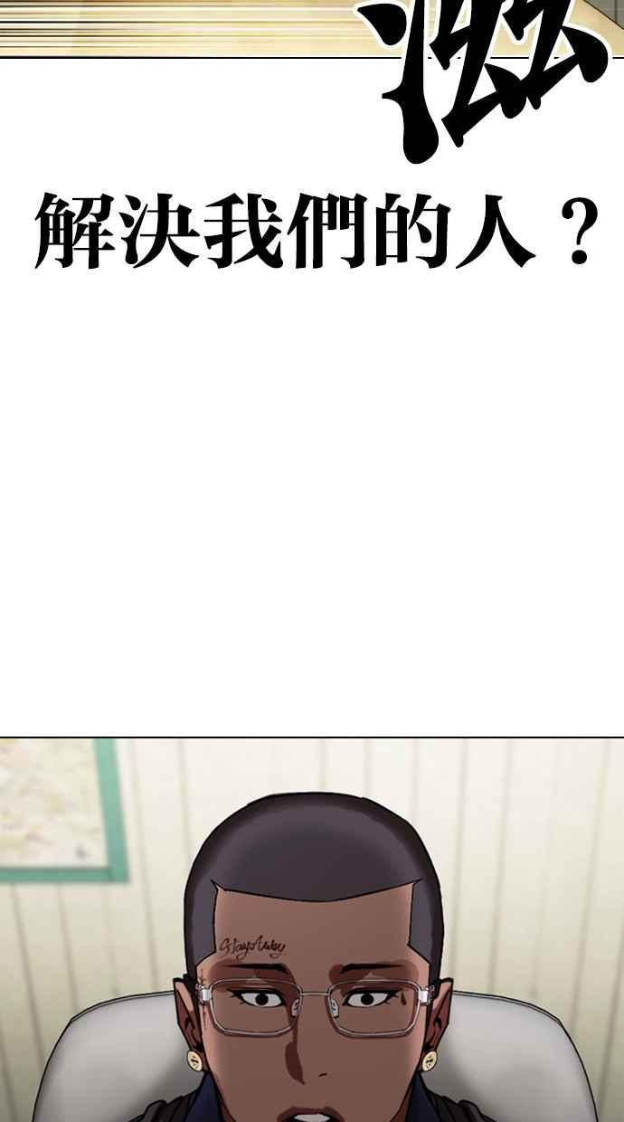 第200页