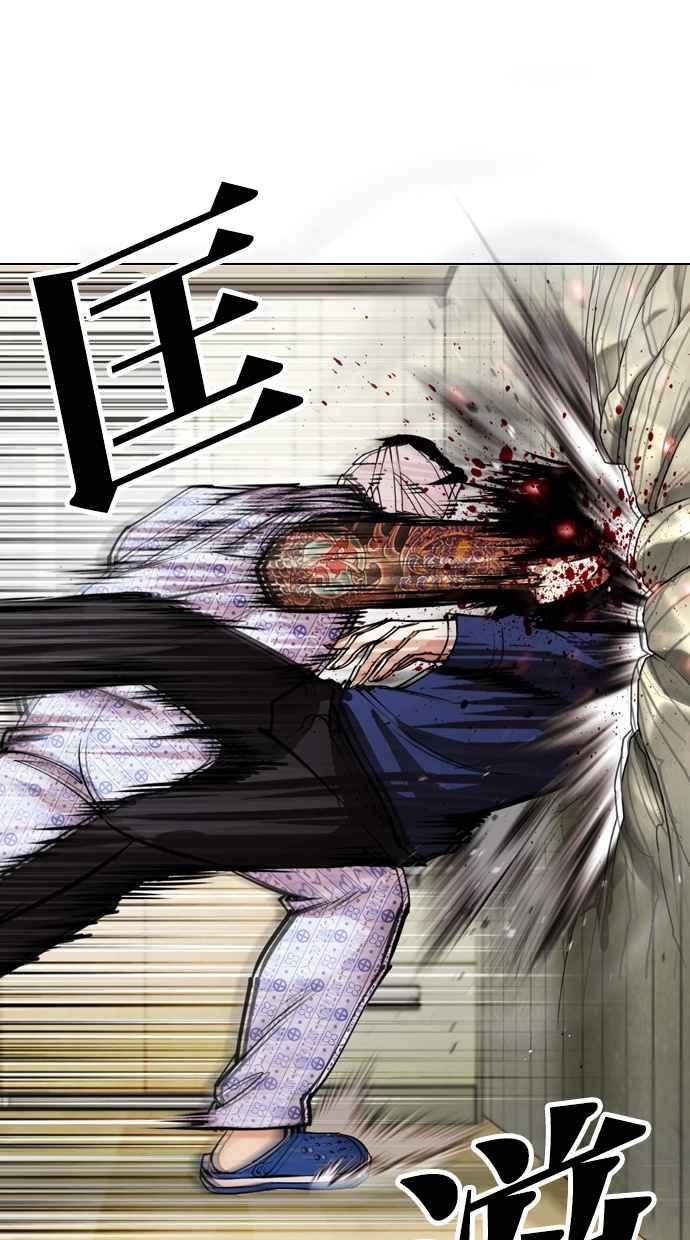 第198页