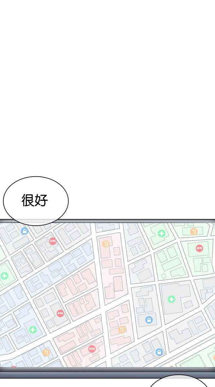 第208页