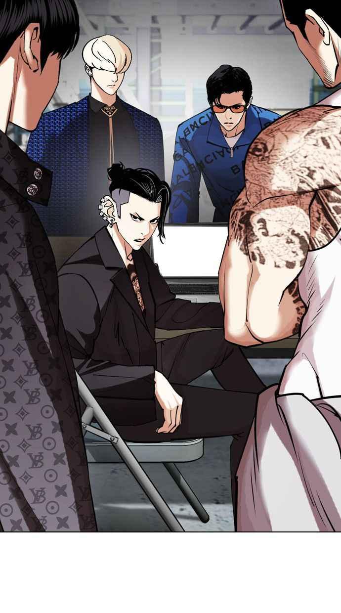 第212页