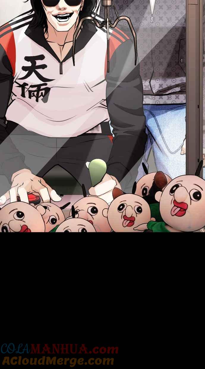 第258页
