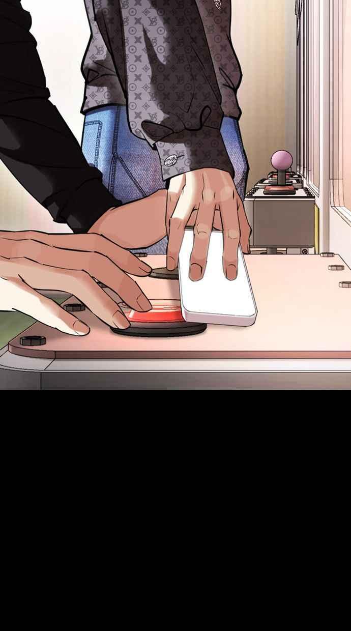 第264页