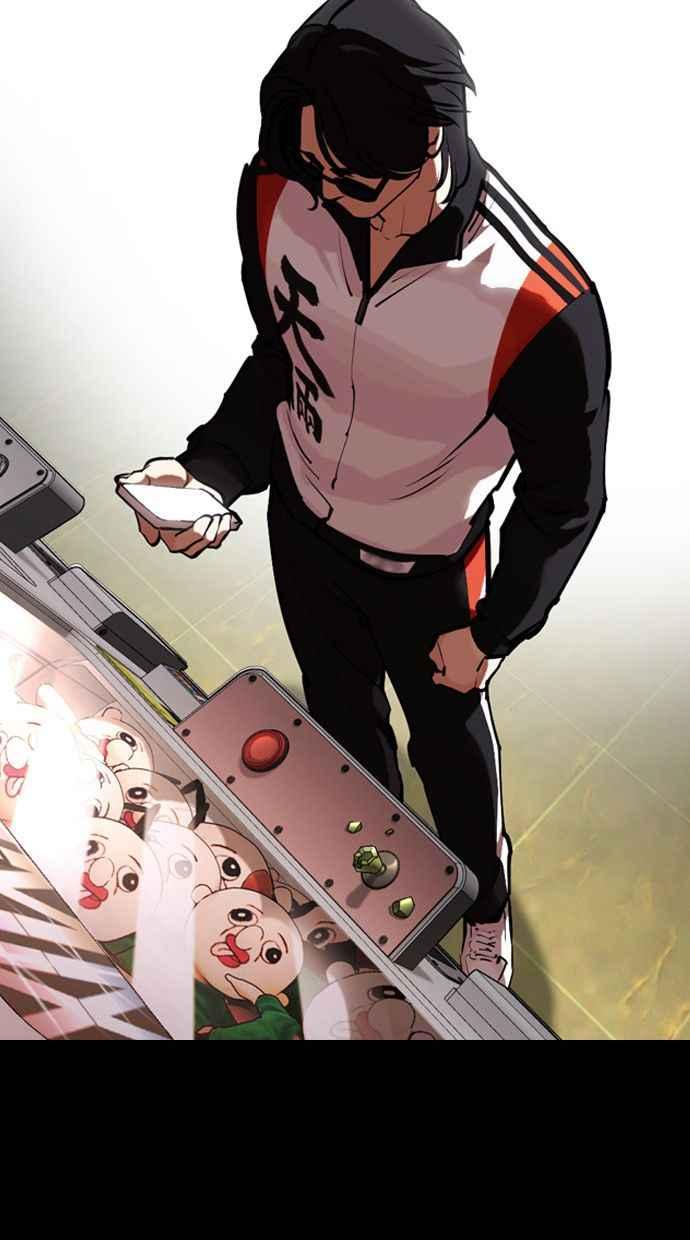 第278页