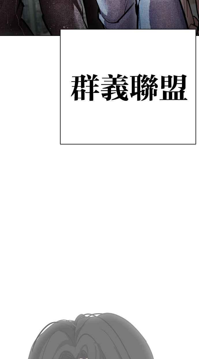 第304页
