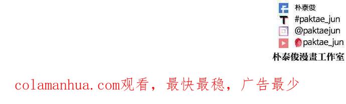 第312页