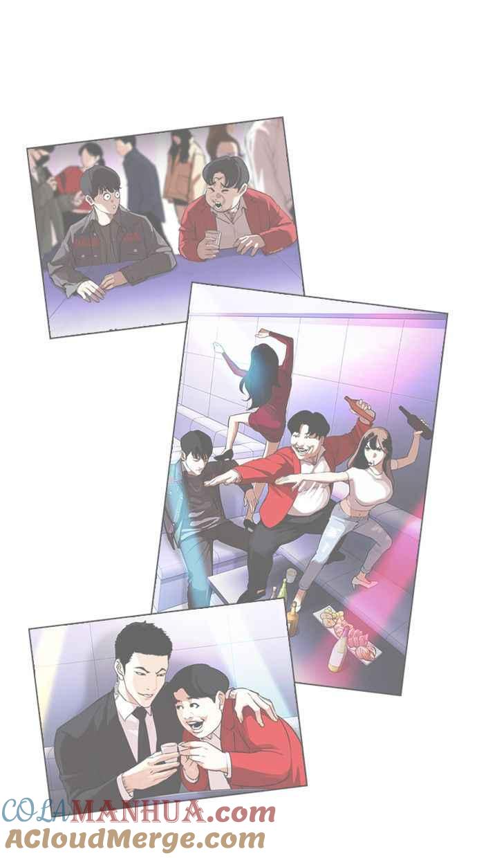 第162页